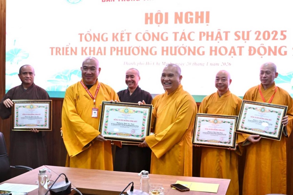 ban thong tin truyen thong phat giao 2026_nguoiphattu15.jpg